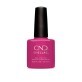 Lac unghii Semipermanent CND Shellac Ecstasy 7.3ml