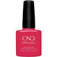 Lac unghii semipermanent CND Shellac Femme Fatale 7.3ml