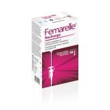 Femarelle Recharge, 56 capsule, Se-cure Pharmaceuticals