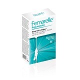 Femarelle Rejuvenate, 56 capsule, Se-cure Pharmaceuticals
