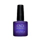 Lac unghii semipermanent CND Shellac Jiggy 7.3ml