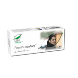 Femin Confort, 30 capsule, Pro Natura
