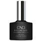 Lac unghii semipermanent CND Shellac Luxe Top Coat 12.5ml