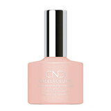 Lac unghii semipermanent CND Shellac Luxe Unmasked 12.5ml