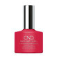Lac unghii semipermanent CND Shellac Luxe Wildfire 12.5 ml