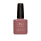 Lac unghii semipermanent CND Shellac Married To Mauve 7.3 ml