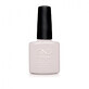 Lac unghii semipermanent CND Shellac Mover &amp; Shaker 7.3ml