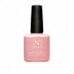 Lac unghii semipermanent CND Shellac Nude Knickers 7.3ml
