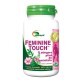 Feminine Touch, 100 tablete, Ayurmed