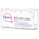 Femis Promensa, 30 capsule, Medimow