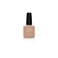 Lac unghii semipermanent CND Shellac Wild Romantic Collection UV Wrapped In Linen 7.3 ml