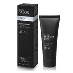 Lotiune curatare faciala cu AHA Doctor Babor Pro AHA Cleansing Lotion 20ml