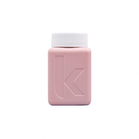 Masca de par Kevin Murphy Angel Masque pentru volum 40ml