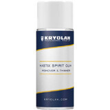 Remover Kryolan Mastix Spirit Gum 100ml