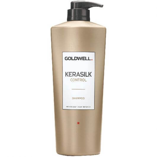 Sampon Goldwell Kerasilk Control 1l