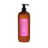Sampon par vopsit Vitality's Care&Style Colore Chroma Shampoo 1000ml