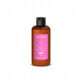 Sampon par vopsit Vitality&#39;s Care&amp;Style Colore Chroma Shampoo 250ml