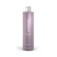 Sampon pentru par blond Vitality&#39;s PurBlond Glowing Shampoo 250ml