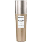 Ser de par Goldwell Kerasilk Control Smooth Fluid pentru netezire 75ml