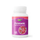 Ferotonic, 60 capsule, Indian Herbal