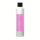 Spray pentru luciu Vitality&#39;s Care&amp;Style Colore Chroma Blow 250ml