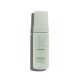 Tratament leave-in Kevin Murphy Heated Defense efect de protectie termica 150ml