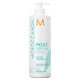 Moroccanoil