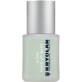 Ultra Baza Makeup Kryolan Mint-Verde 30ml