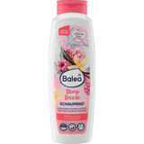 Balea Spumant de baie Berry Breeze, 750 ml