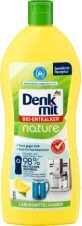 Denkmit Nature soluție anti-calcar eco, 250 ml