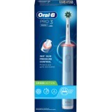 Oral-B Periuță de dinți electrică Oral-B Pro 3, 261 g