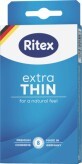 Ritex Prezervative EXTRA THIN, 8 buc