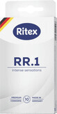 Ritex Prezervative RR.1, 10 buc
