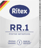 Ritex Prezervative RR.1, 3 buc