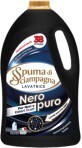 Spuma di Sciampagna Detergent lichid de rufe nero puro 38 spălări, 1710 ml