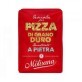 Faina pentru pizza, 1kg, La Molisana