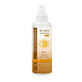 Filteray Body Plus Deep Tan Spray Spf 30, 150 ml, Coverderm