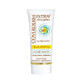 Filteray Face Spf 50 Oily/Acneic, fara nuanta, 50 ml, Coverderm