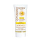 Filteray Face Spf 60, soft brown, 50 ml, Coverderm