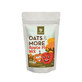 Oats &amp; More Apple Pie Mix Bio, 70g, Golden Flavours