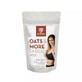 Oats &amp; More Choco Mix Bio, 70 g, Golden Flavours