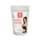 Oats &amp; More Protein Mix, 70 g, Golden Flavours
