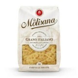 Paste Farfalle No66, 500 g, La Molisana