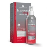 Spray anti - Incaruntire, 200 ml, Seboradin Forte