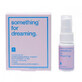 Spray oral Something for dreaming, 30 ml, Biocol Labs