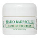 Crema cu cafeina pentru ochi Caffeine Eye Cream, 14 g, Mario Badescu