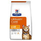 Hrana cu pui pentru pisici Urinary Care c/d, 3 Kg, Hill&#39;s PD
