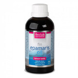 fin Epamaris oil, 200 ml, Finclub