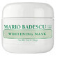 Masca de fata pentru uniformizare Whitening Mask, 56 g, Mario Badescu