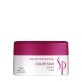 Masca pentru par vopsit SP Color Save, 200 ml, Wella Professionals